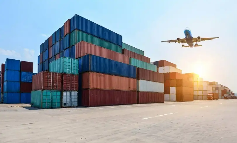 Sebrae-SP e ApexBrasil abrem inscrições para empresas interessadas em exportação