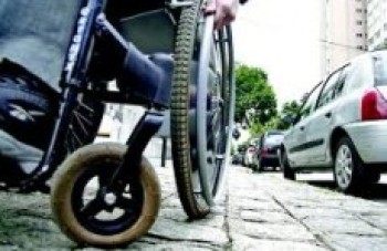 2º Fórum de Acessibilidade será dia 22 na Câmara de Mogi