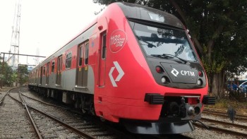 CPTM terá alteração na circulação neste fim de semana; saiba quais