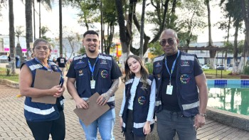 Em pouco mais de um mês, Operação Noites Frias supera 470 atendimentos 