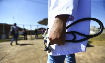 Inscrições para o primeiro Enamed são prorrogadas para 30 de julho