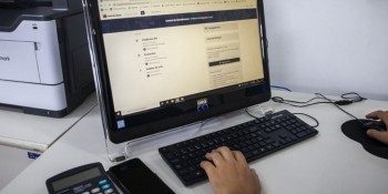 Novo Licenciamento Digital promete agilidade