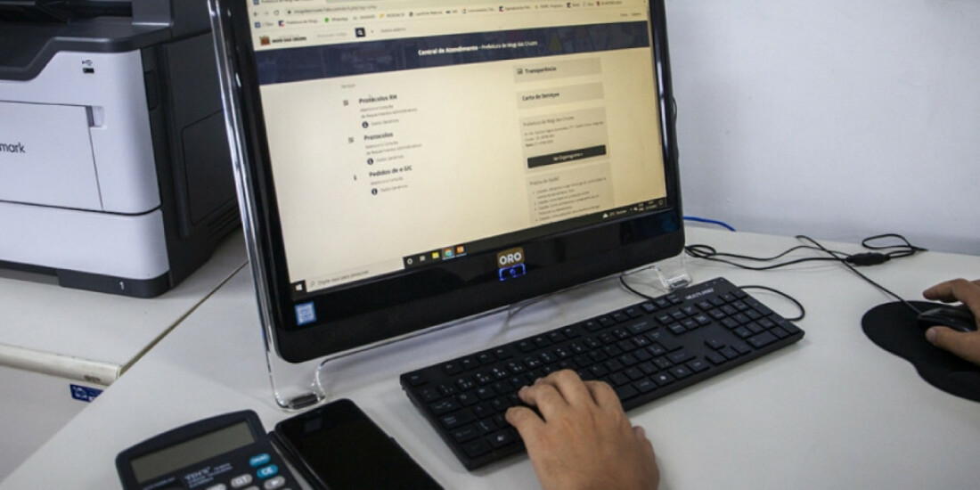 Novo Licenciamento Digital promete agilidade