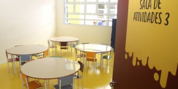 Mogi abre amanhã as inscrições para creches