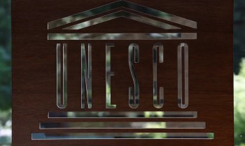 Sob governo de Trump, EUA abandonam a Unesco