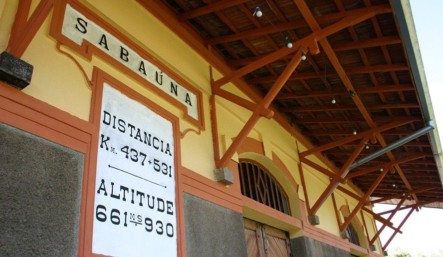 Mogi e Guararema terão atividades gratuitas durante a 6ª Jornada do Patrimônio