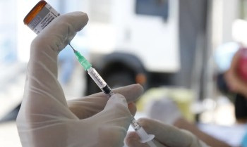 Governo de Tocantins confirma casos de sarampo no estado