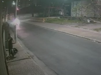 Polícia prende segundo suspeito por ocultar corpo de mulher em tambor, em Poá 