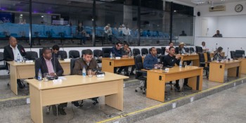 Vereadores aprovam lei para Refis 2022 de Suzano