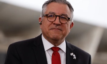 MEC autoriza novo curso de medicina da UFES no norte capixaba