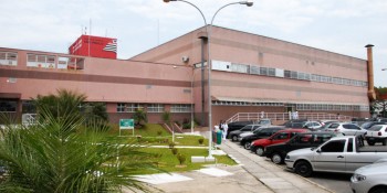 Estado explica procedimentos adotados no Caso João Victor