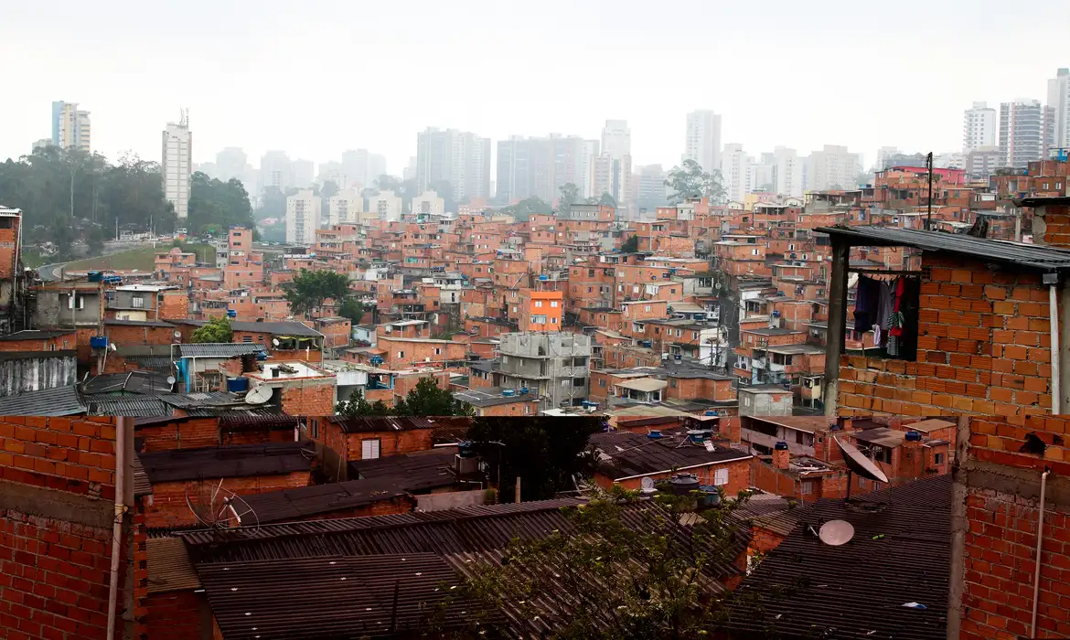 MP denuncia quatro policiais por morte de jovem em Paraisópolis