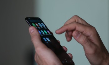 Polícia Civil do Rio devolve 1,4 mil celulares a proprietários