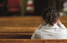 Estudo mostra que religião tem impacto positivo para os jovens