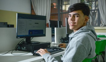 164 estudantes do Alto Tietê são contratados como estagiários do BEEM