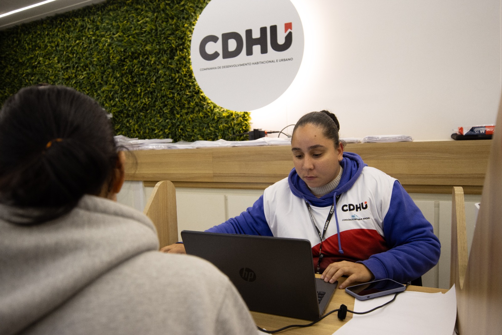 Itaquá recebe, em agosto, ação da CDHU de regularização contratual