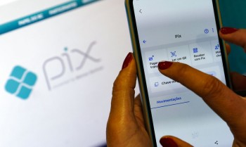 BC informa que total de chaves Pix vazadas chega a 46,8 milhões