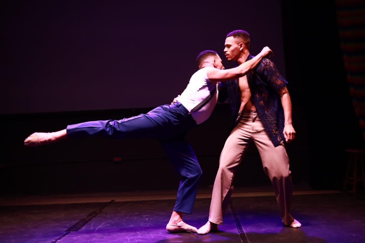 Mostra MIX Mogi 2025 celebra diversidade com programação gratuita em Mogi das Cruzes