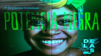 Sebrae-SP lança programa voltado para mulheres negras 