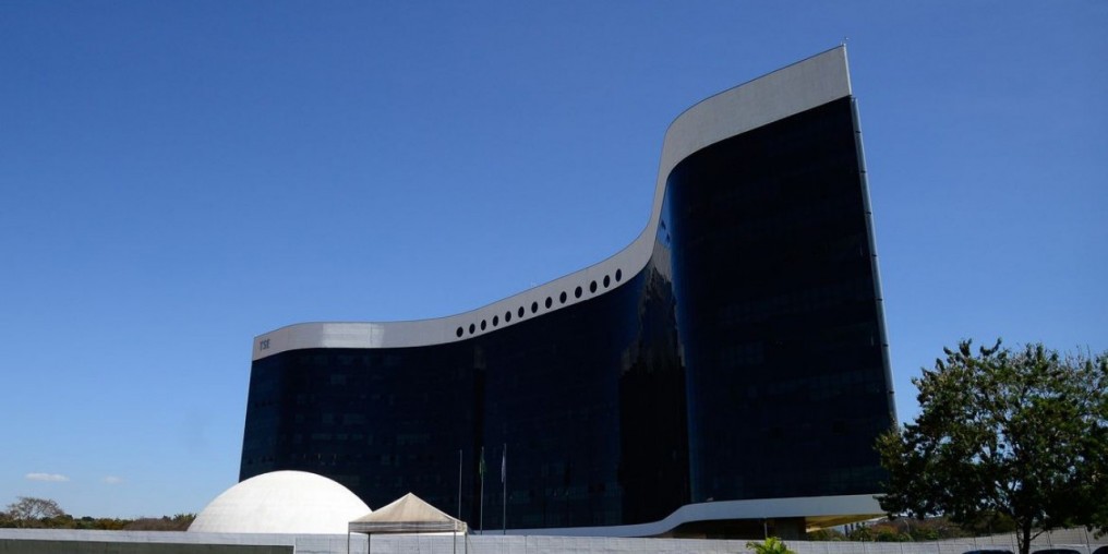 TSE rejeita direito de resposta contra Bolsonaro
