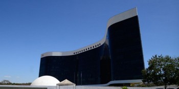 TSE rejeita direito de resposta contra Bolsonaro