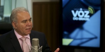 Ministro: é importante que as famílias sejam aliadas contra a dengue