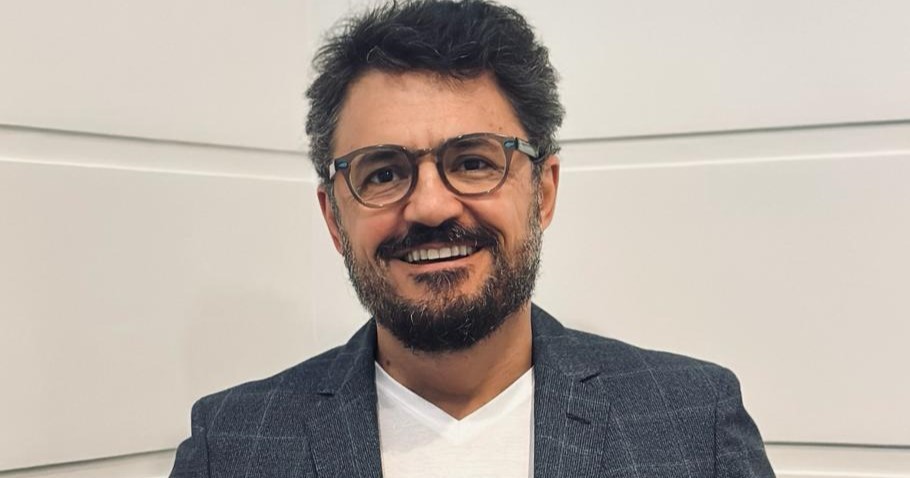 Cirurgião destaca o diagnóstico precoce no Dia de Combate ao Câncer de Cabeça e Pescoço