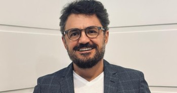 Cirurgião destaca o diagnóstico precoce no Dia de Combate ao Câncer de Cabeça e Pescoço