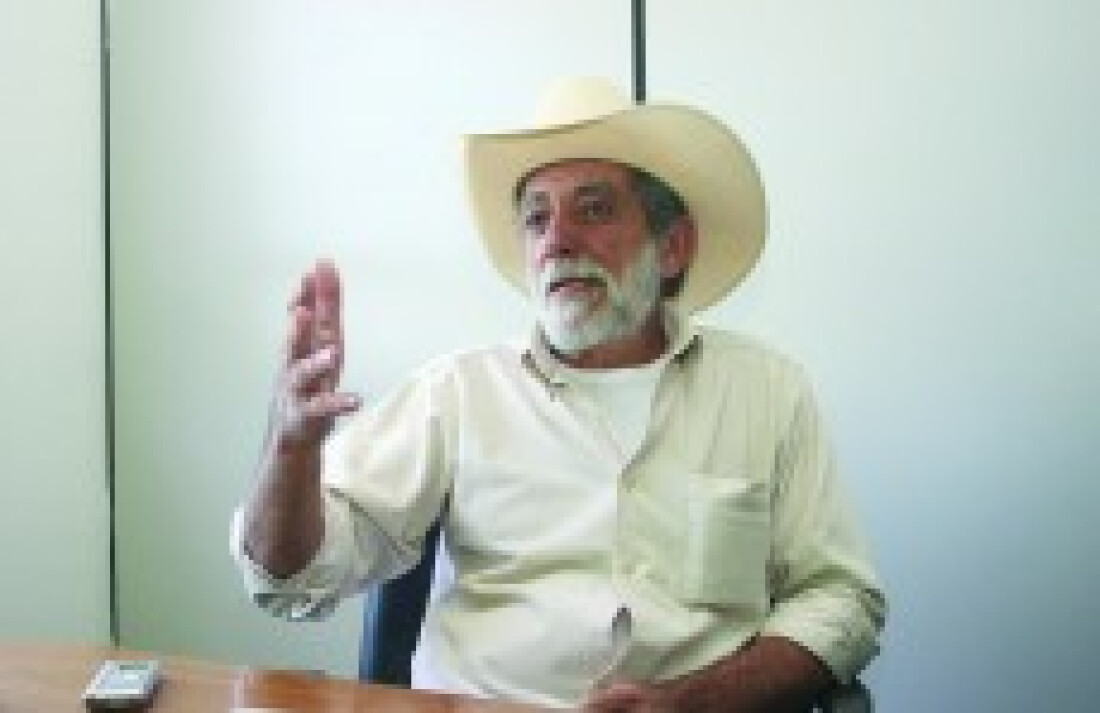 TJ nega recurso e Zé Biruta perde seus direitos políticos