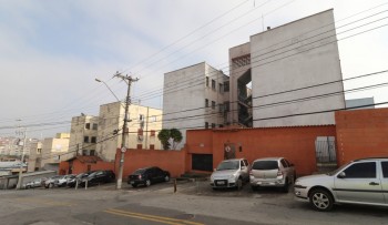 Cinema na Praça exibirá filmes para moradores de condomínios da Vila Cléo 