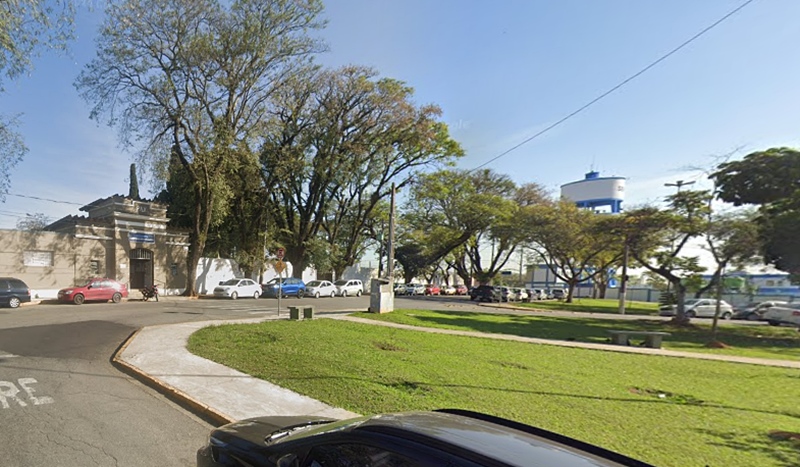 Adote Uma Praça já conta com 144 áreas apadrinhadas e segue em busca de novos parceiros