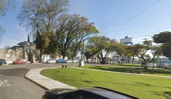 Adote Uma Praça já conta com 144 áreas apadrinhadas e segue em busca de novos parceiros