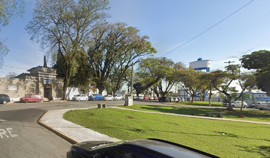 Adote Uma Praça já conta com 144 áreas apadrinhadas e segue em busca de novos parceiros
