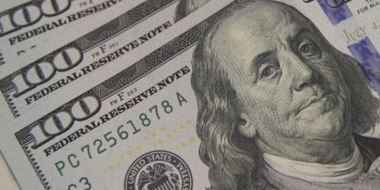 Dólar cai para R$ 5,21 e atinge menor valor em 10 dias