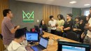 Mestres da Web deve expandir programa gratuito de imersão em tecnologia em 2026