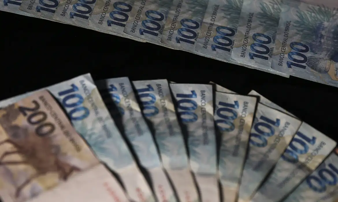 Dívida pública sobe 2,77% em junho e ultrapassa R$ 7,8 trilhões