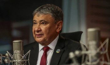 Ações governamentais fizeram país sair do Mapa da Fome, diz ministro