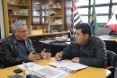 Suzano celebra Dia do Agricultor com repasse de R$ 100 mil para a produção local