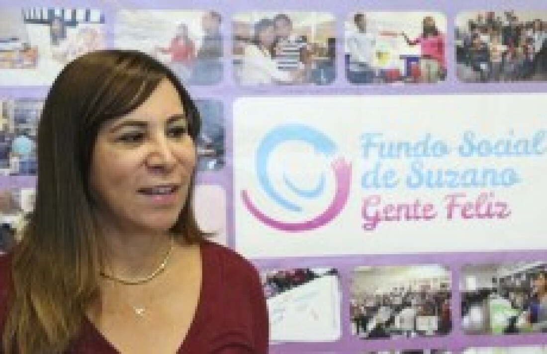 Natal Feliz será lançado no dia 28 e vai atender famílias carentes