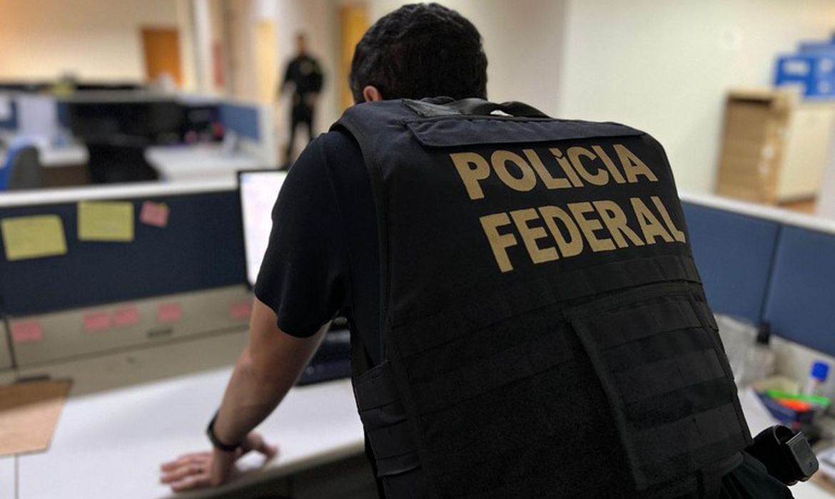 Operação investiga emendas parlamentares e desvio de R$ 15 milhões