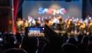 Festival de Inverno de Mogi das Cruzes encerrará programação com concerto sinfônico