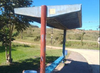 galeria