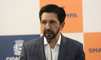 SP: vigilância por câmeras na capital é programa caro e pouco eficaz