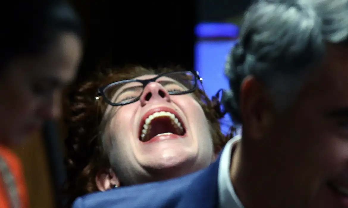 Entenda a situação de Carla Zambelli após prisão na Itália