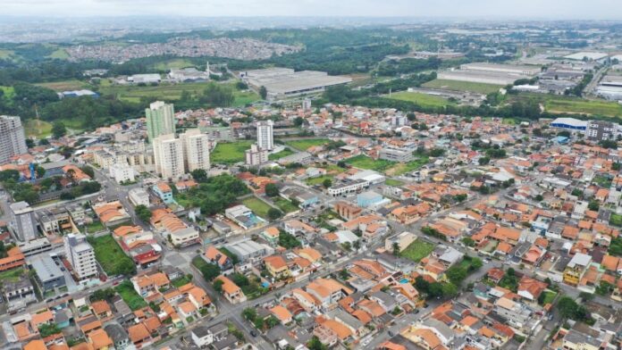 Nove cidades da região recebem alertas por falhas fiscais no primeiro quadrimestre