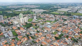 Nove cidades da região recebem alertas por falhas fiscais no primeiro quadrimestre