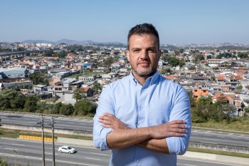Itaquá e mais 48 municípios de SP têm finanças aprovadas sem apontamento