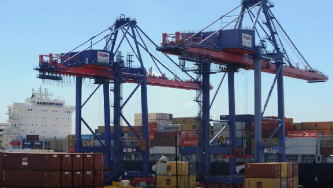 Comércio local deve ser impactado pelas tarifas de exportação de 50% dos EUA