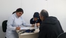 Agricultura renova licença de mais de 95% dos feirantes