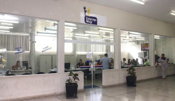 Região soma mais de 6,1 mil vagas de emprego em plataformas municipais